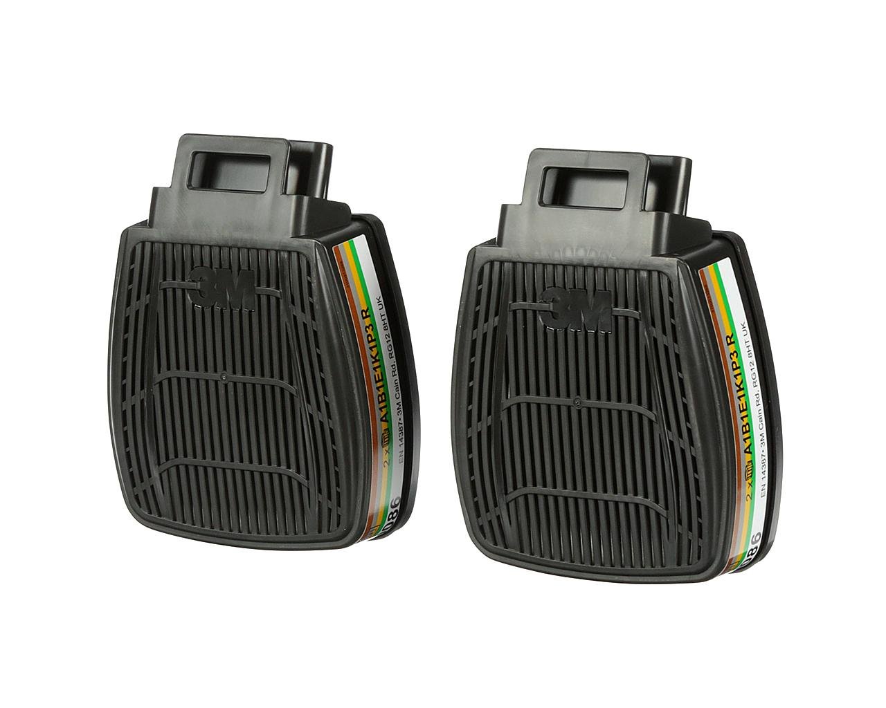 13662cf6fd6074484c27f9225069f65c