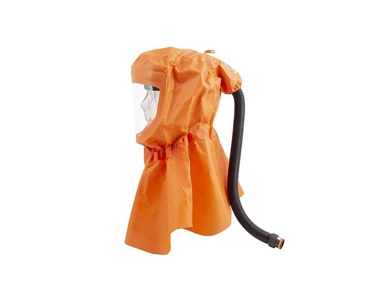 13ef764c9258256b2fe98ed0dd8098b4