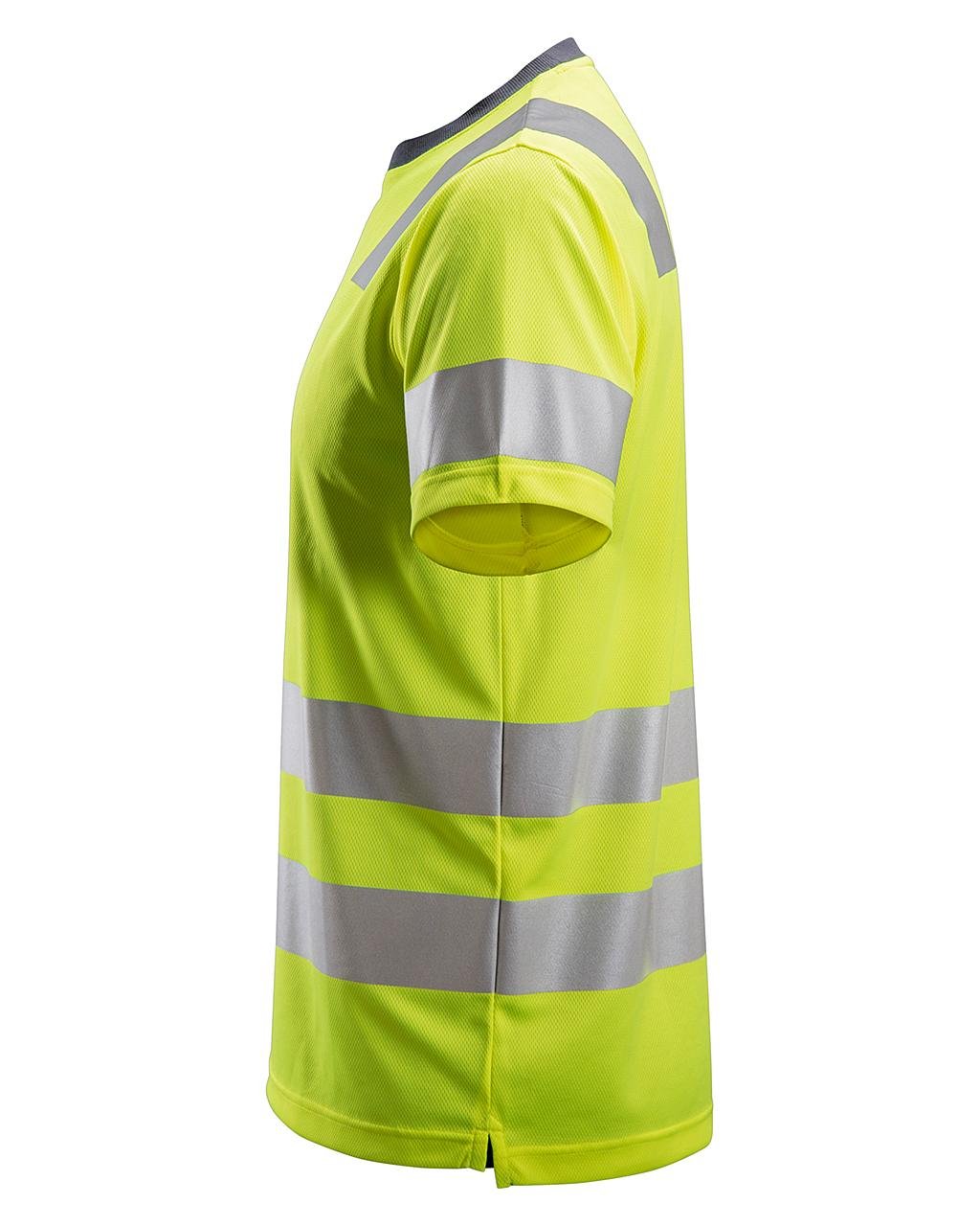 238151a8b418f65bf9353efd0207a5ff