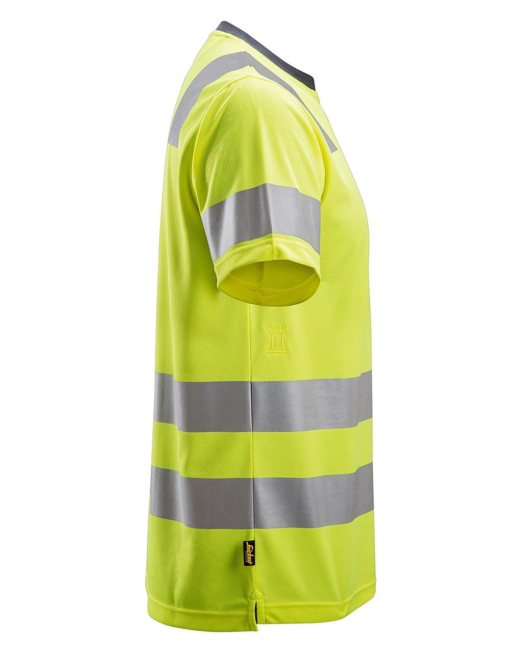 374498fd854c052fe66008f8a2534f1c