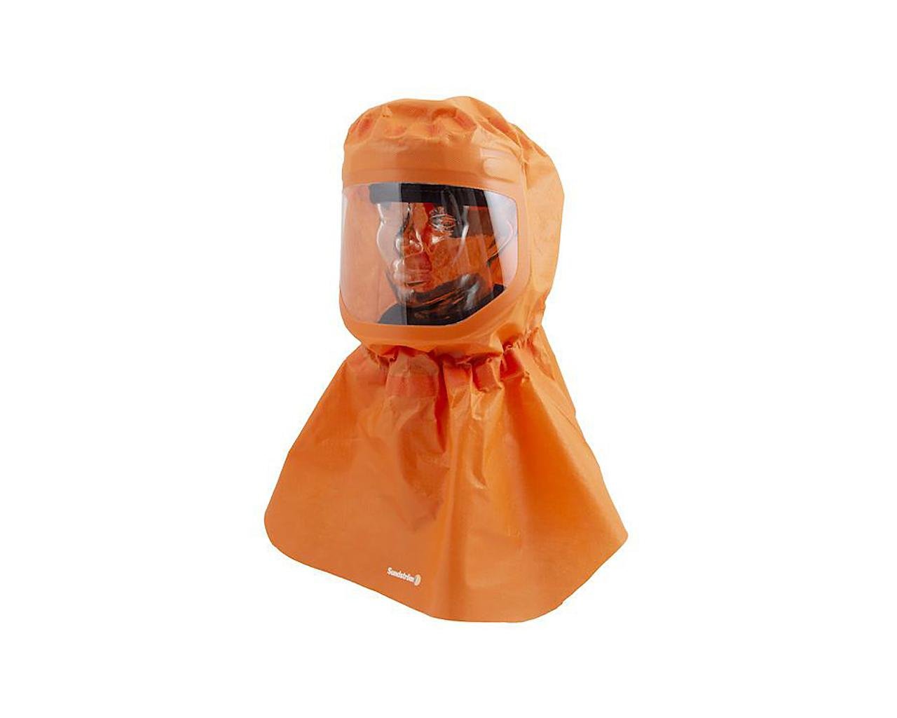 4aea6714d698c0972567fa052de2f0f2