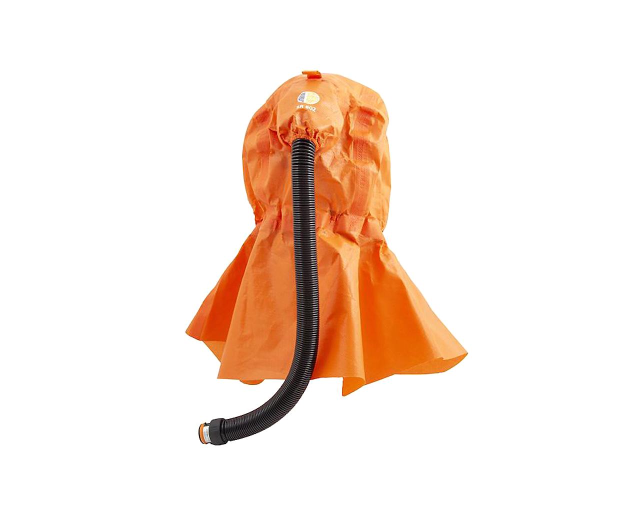 78d5e4d4d286dd5fb8225c14a6515fb9