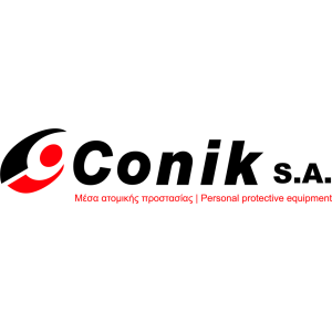CONIK