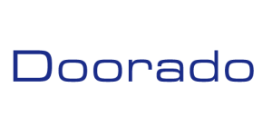 Doorado.logo-1000_500_1000x