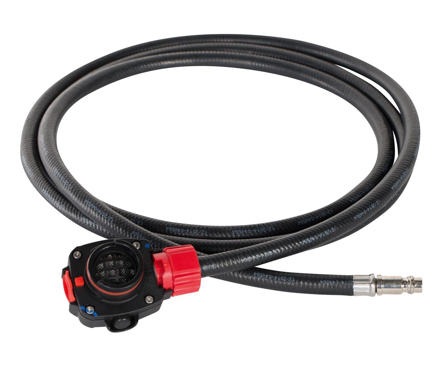 aeropneumonas-me-solina-2m-me-tachusundesmo-y5ctxhdl