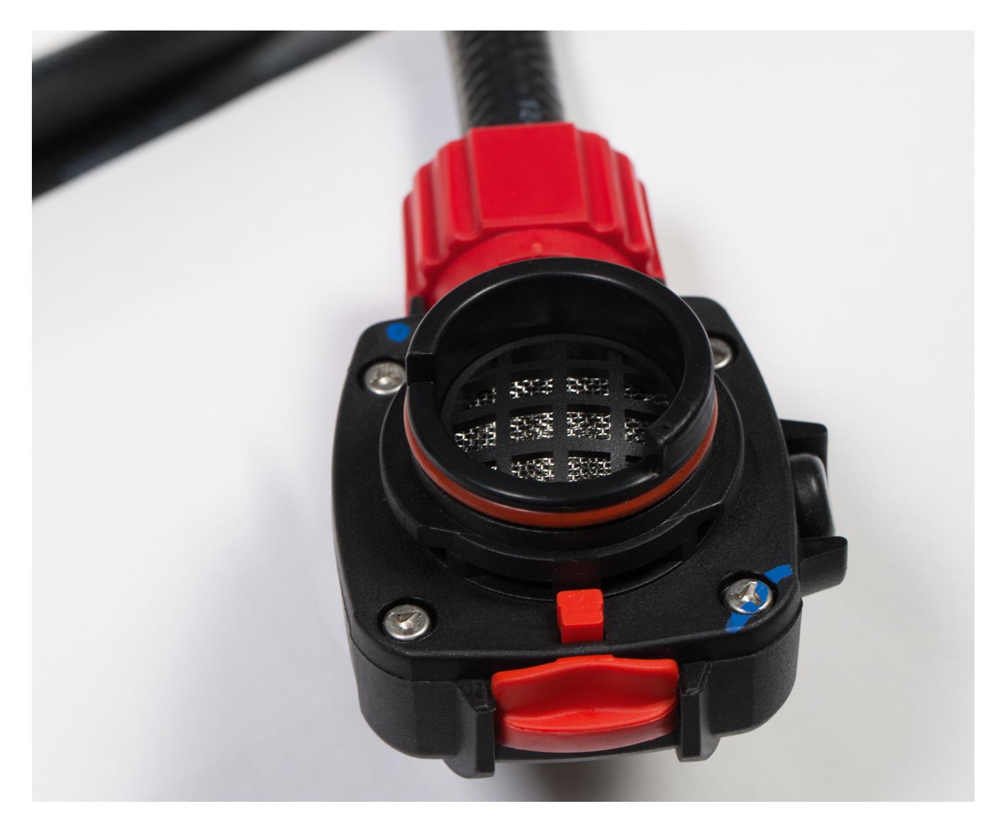 aeropneumonas-me-solina-2m-me-tachusundesmo-yy2cux4g