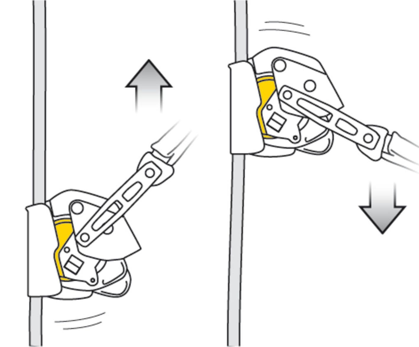 anakoptis-ptosis-asap-lock-b071ba00-y2dm7g58