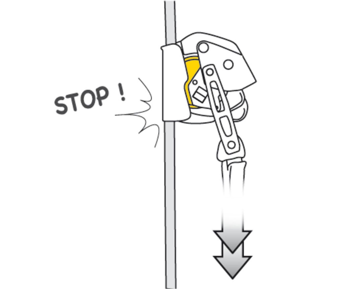 anakoptis-ptosis-asap-lock-b071ba00-yxwdh6bq