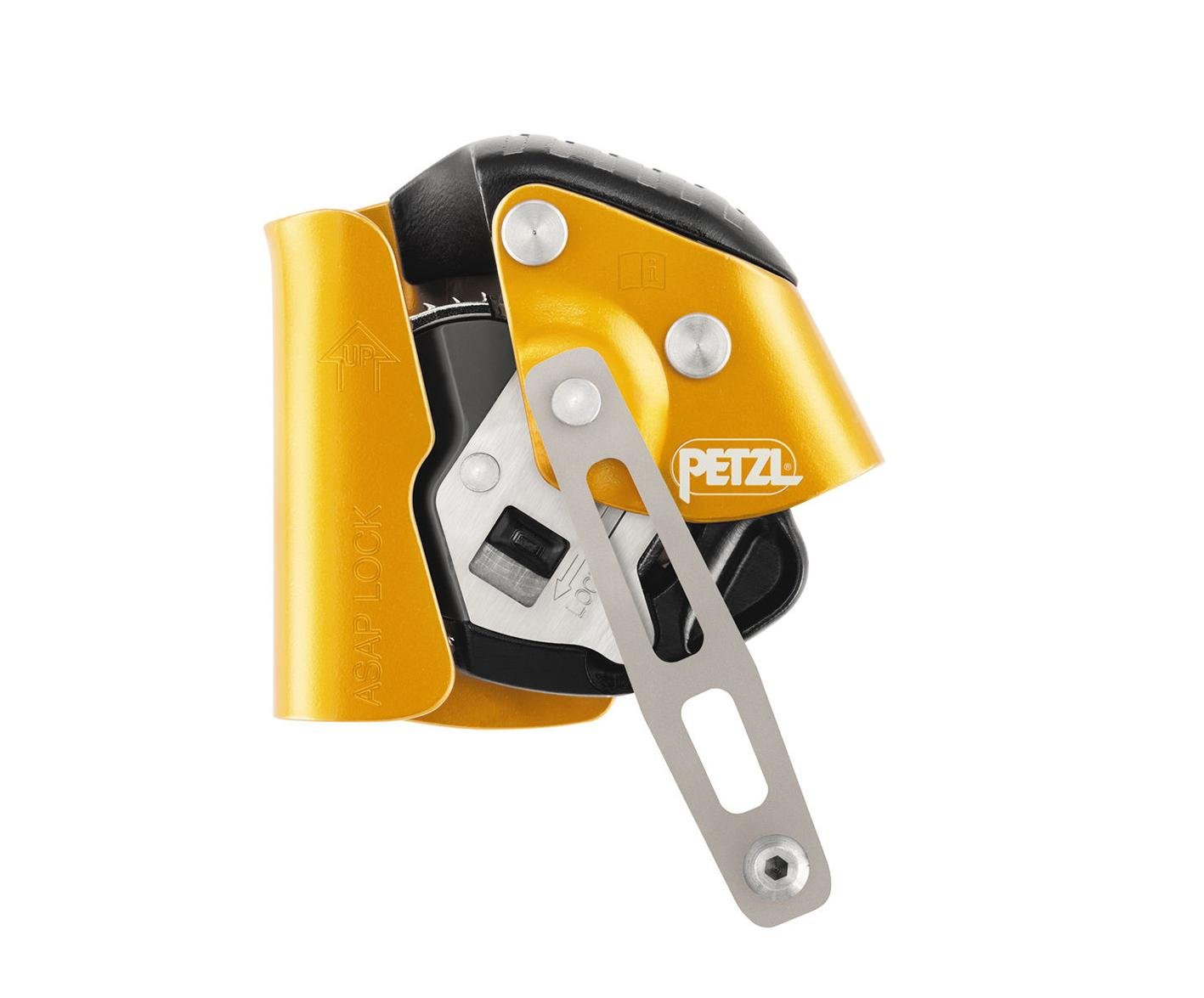 anakoptis-ptosis-asap-lock-b071ba00-yyfyx27f