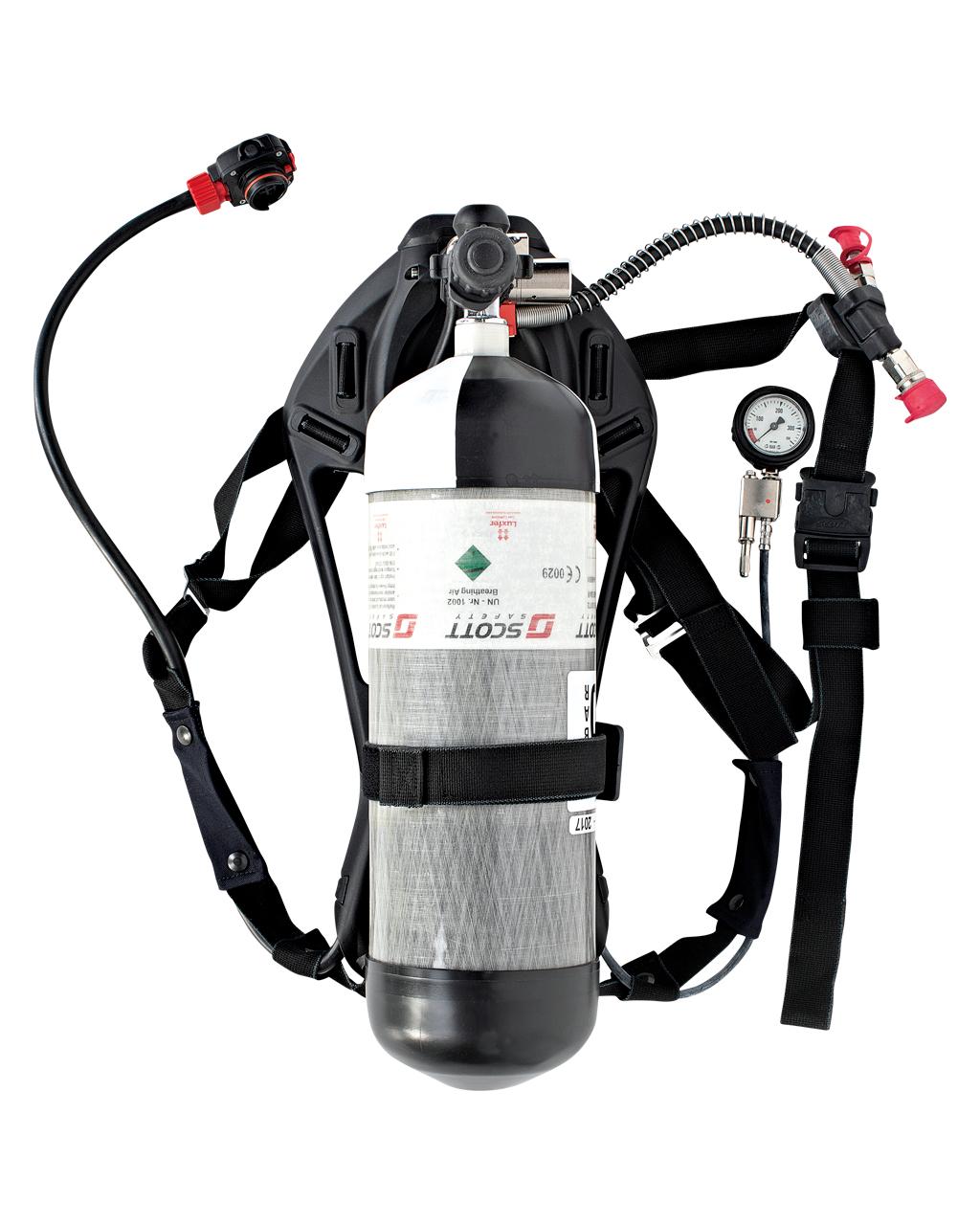 anapneustiki-suskeui-scba-propak-sigma-ac-with-air-line-attachment-y4rbr3qv