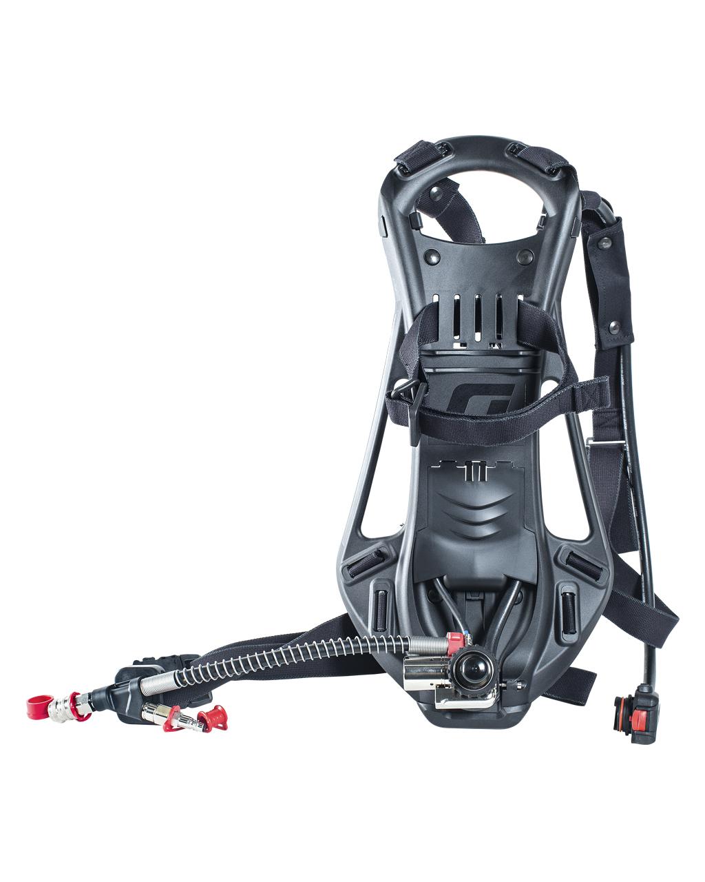 anapneustiki-suskeui-scba-propak-sigma-ac-with-air-line-attachment-y52nmn9d