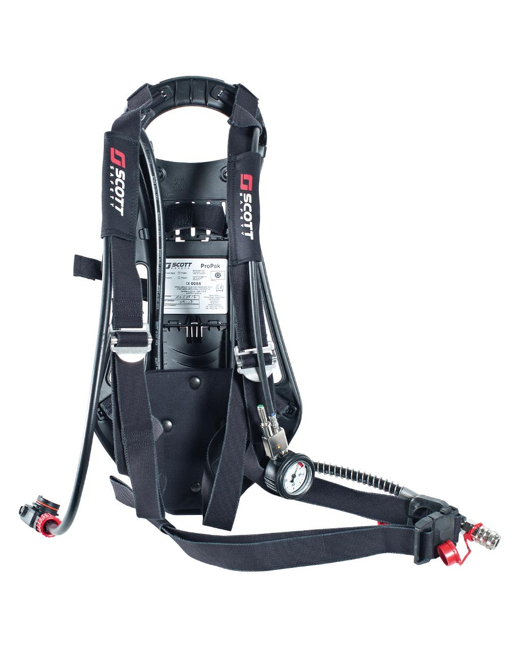 anapneustiki-suskeui-scba-propak-sigma-ac-with-air-line-attachment-y568d7dd