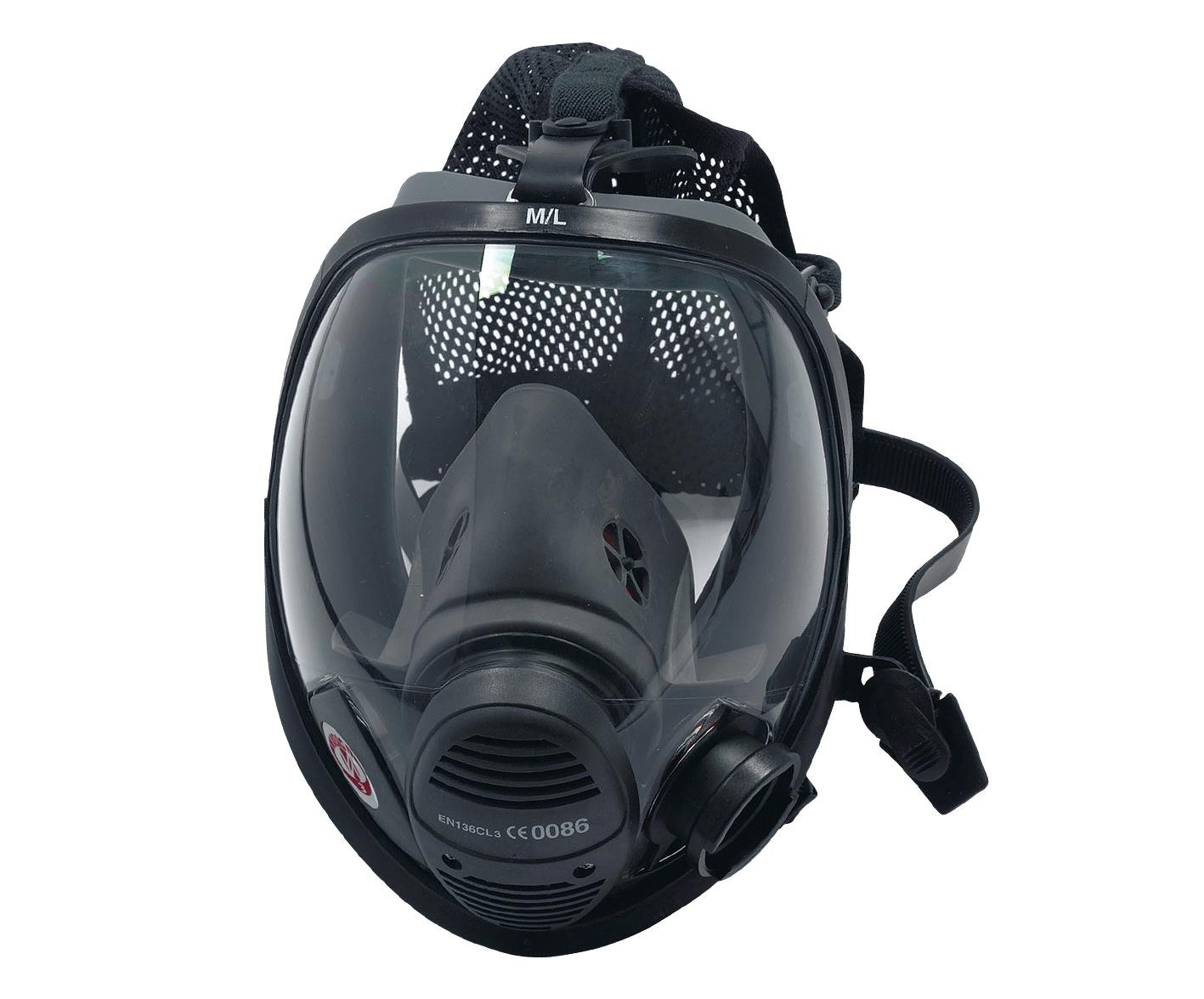 anapneustiki-suskeui-scba-sigma-2-vision-type-2-scba-plati-me-maska-tpfz3r9