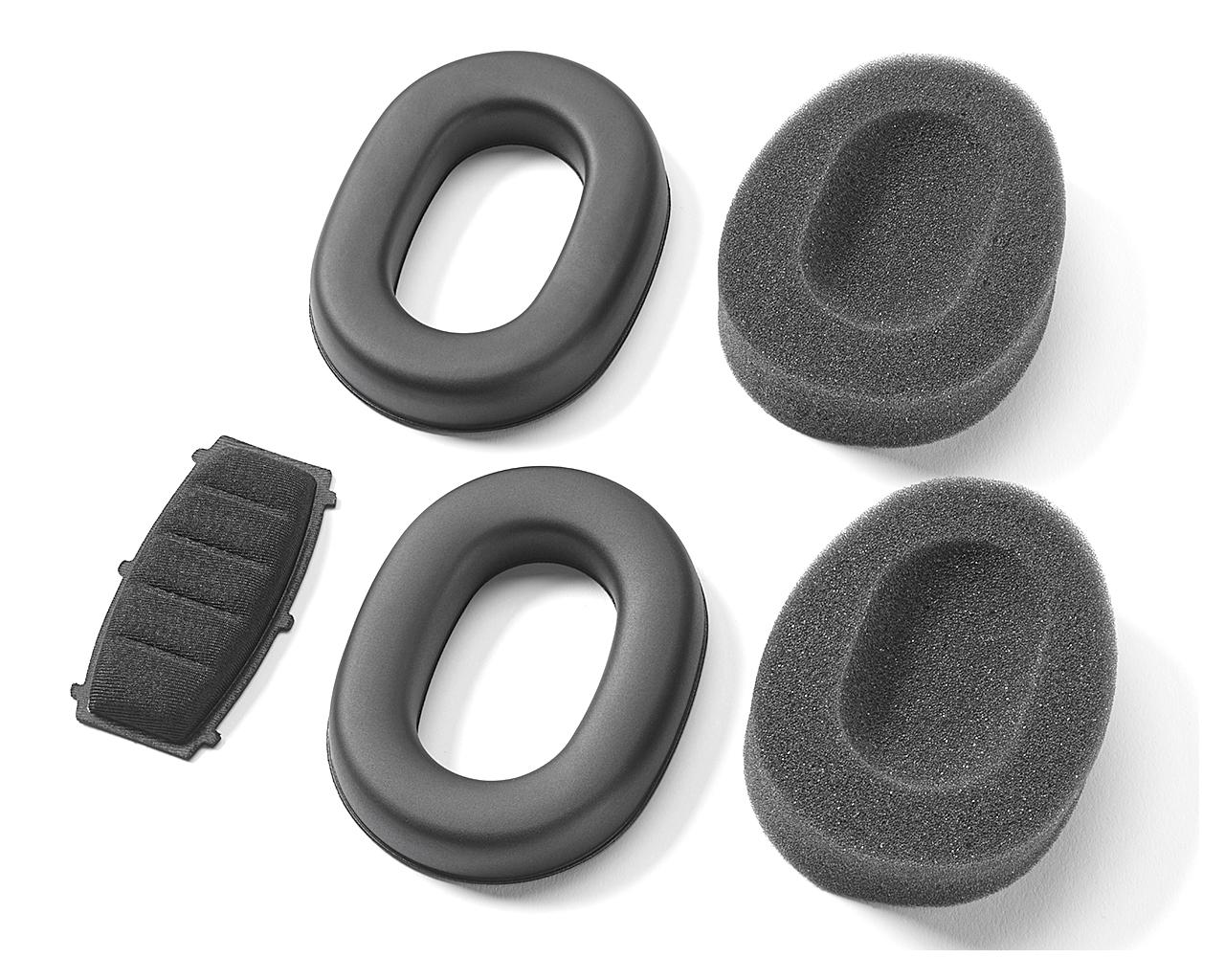 antallaktika-otoaspidon-secure-1-2-zeugi-y2vlpztr