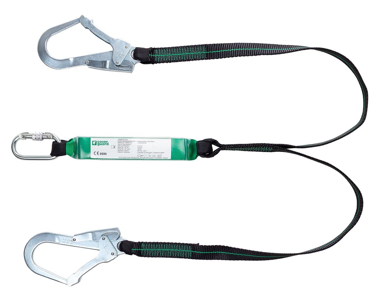 aporrofitis-energeias-diplos-imantas-2m-laurus-25dabyo6