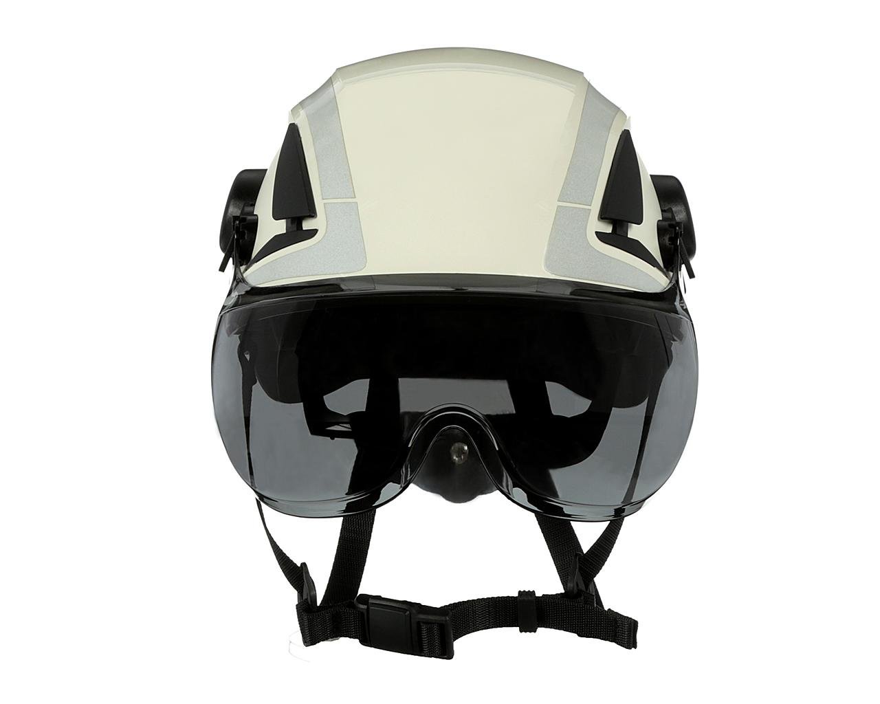 aspida-mation-3m-x5-sv03-kitrini-gia-prosarmogi-se-krani-x5000-x5500-yf335v8h