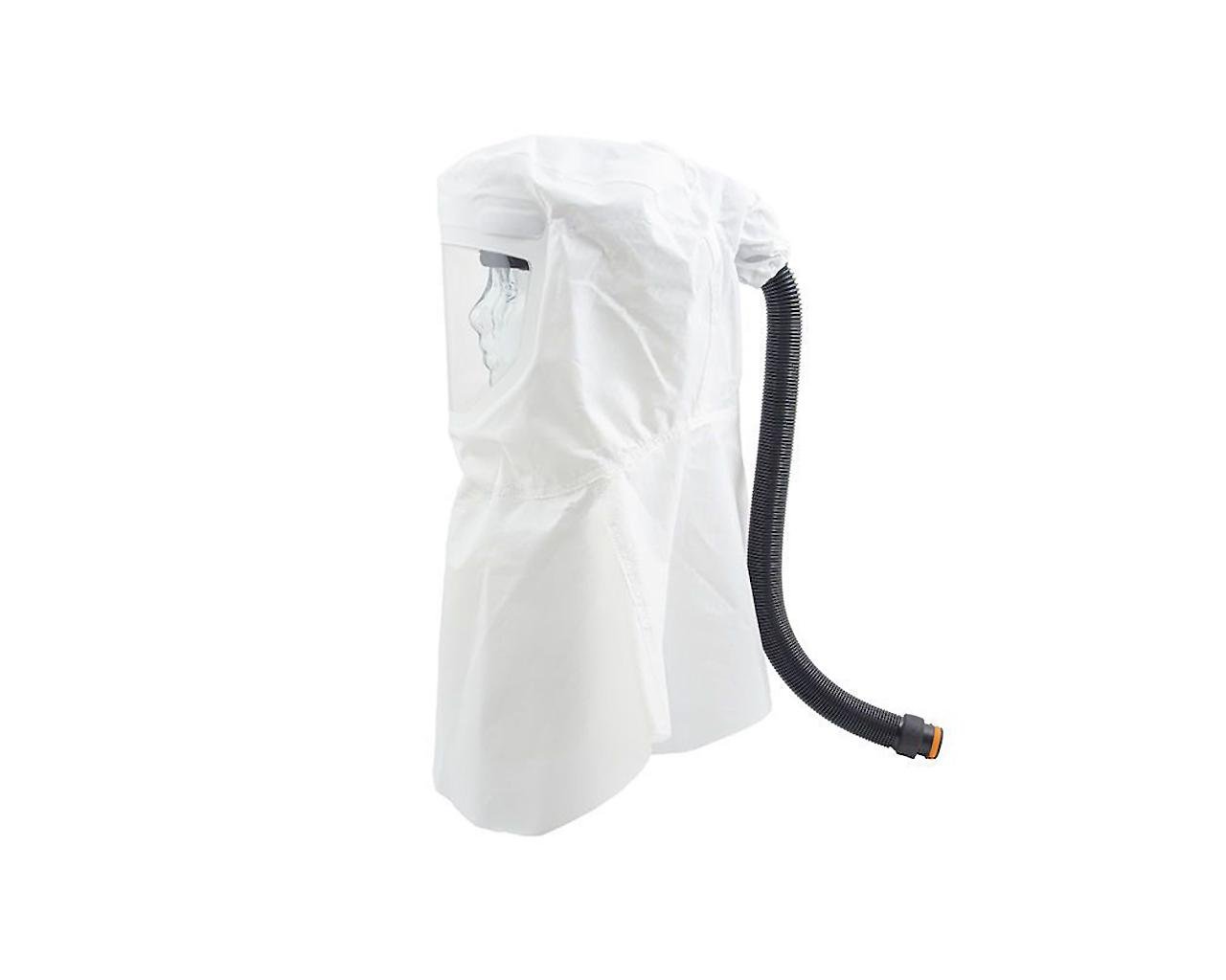 bd257a2e4d6ff056414df590aeb64cbd