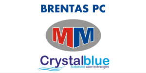 brentas-pc