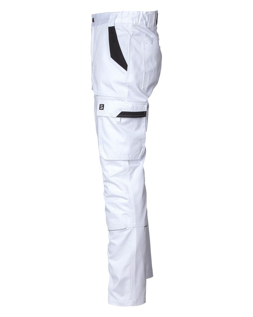 carbon-painters-panteloni-245gsm-2nb3y8qe-leuko