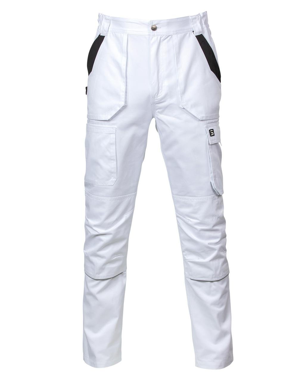 carbon-painters-panteloni-245gsm-2oukg2fb-leuko