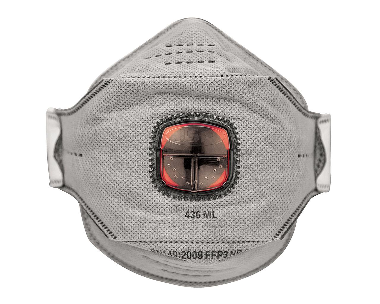 cb340a141e6b6614fbdbc077aa51ecc7