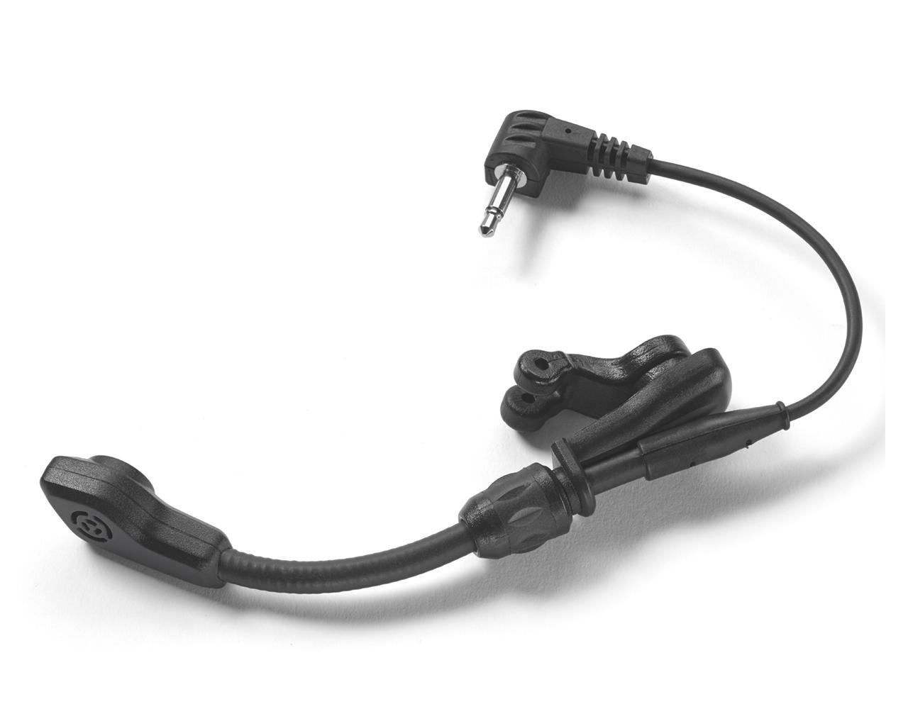 cheilofono-gia-otoaspides-bluetooth-kai-epikoinonias-y9q68pjr