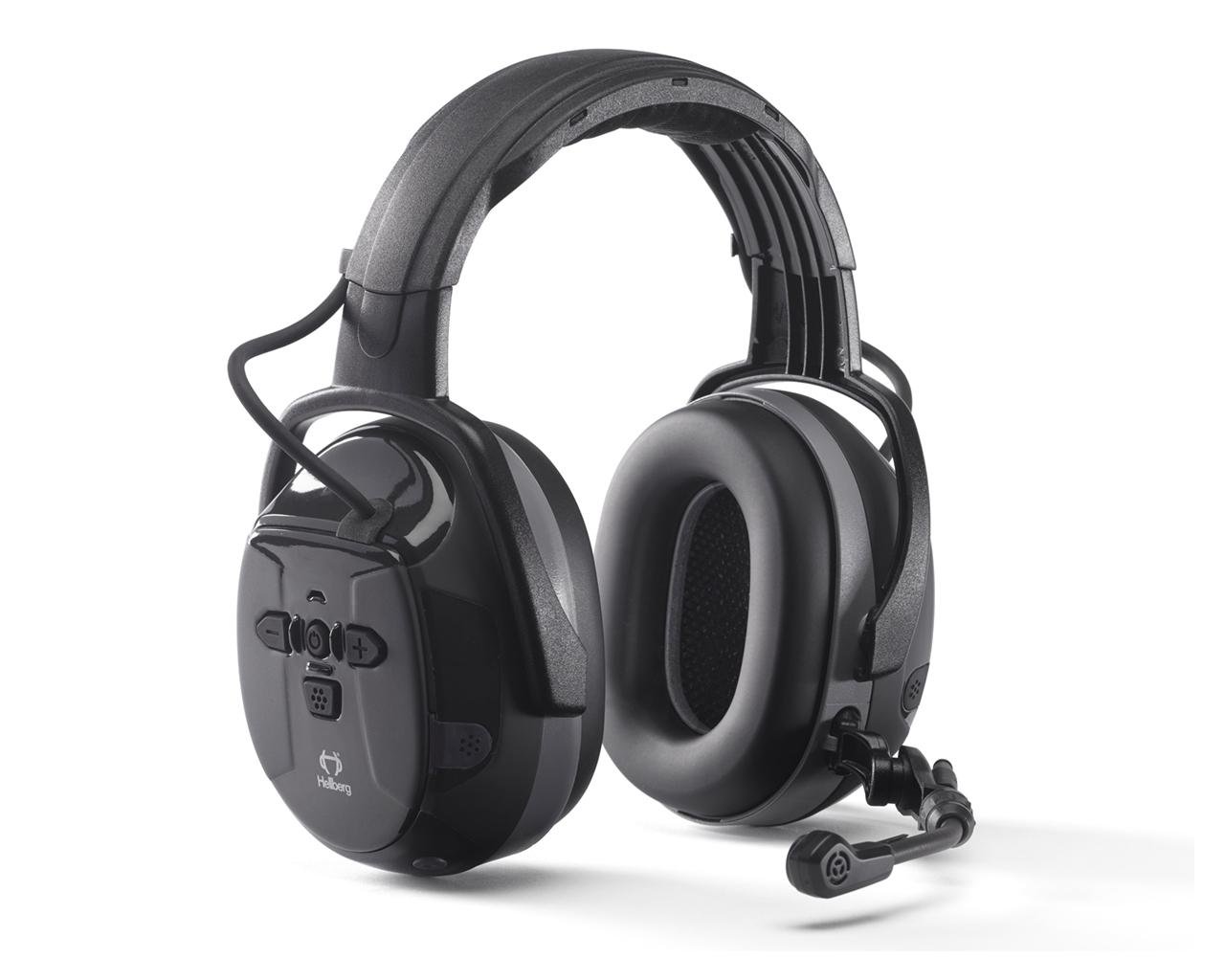 cheilofono-gia-otoaspides-bluetooth-kai-epikoinonias-ybftpr3a