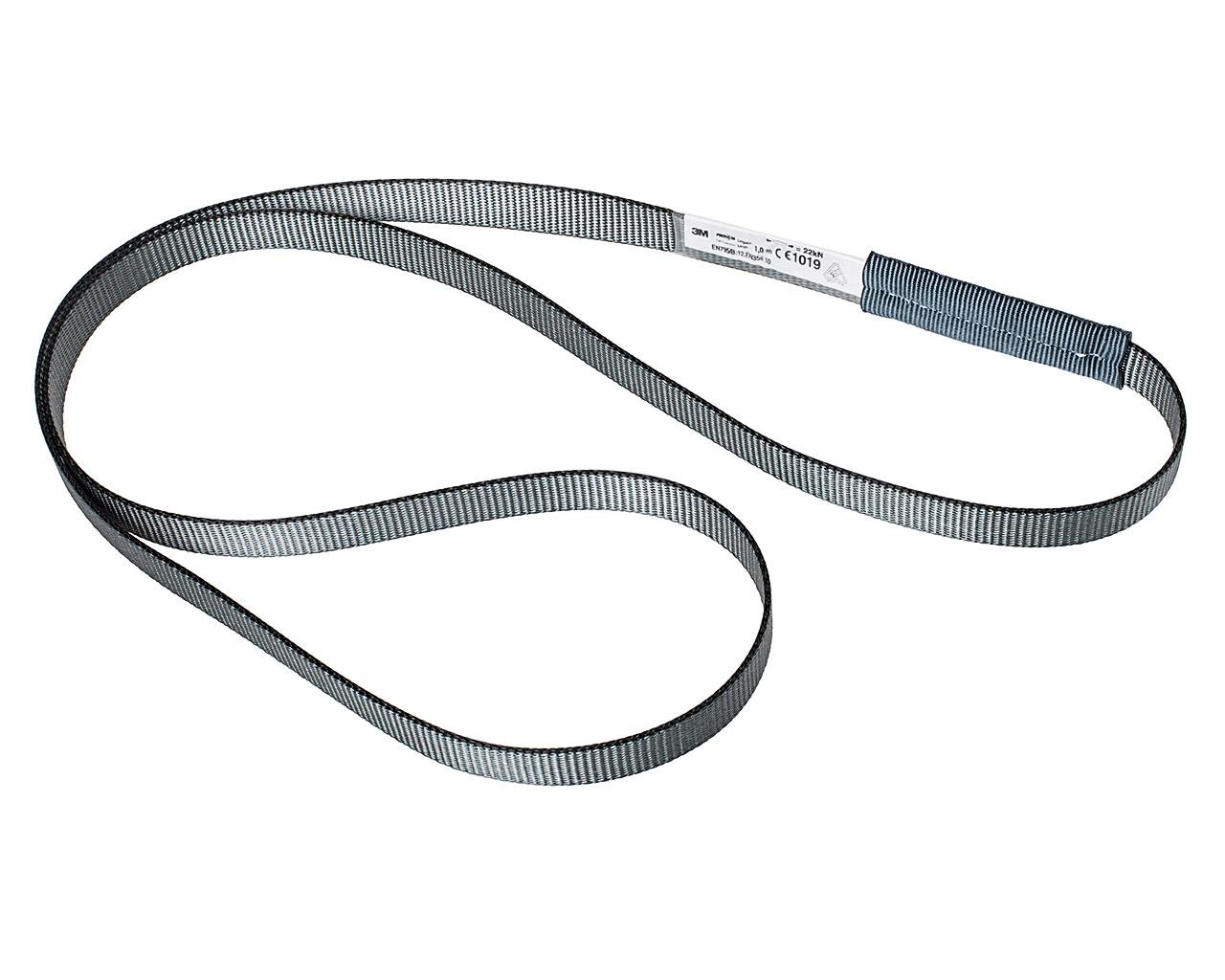 detis-3m-edge-protection-protecta-100cm-ydcfhyz2