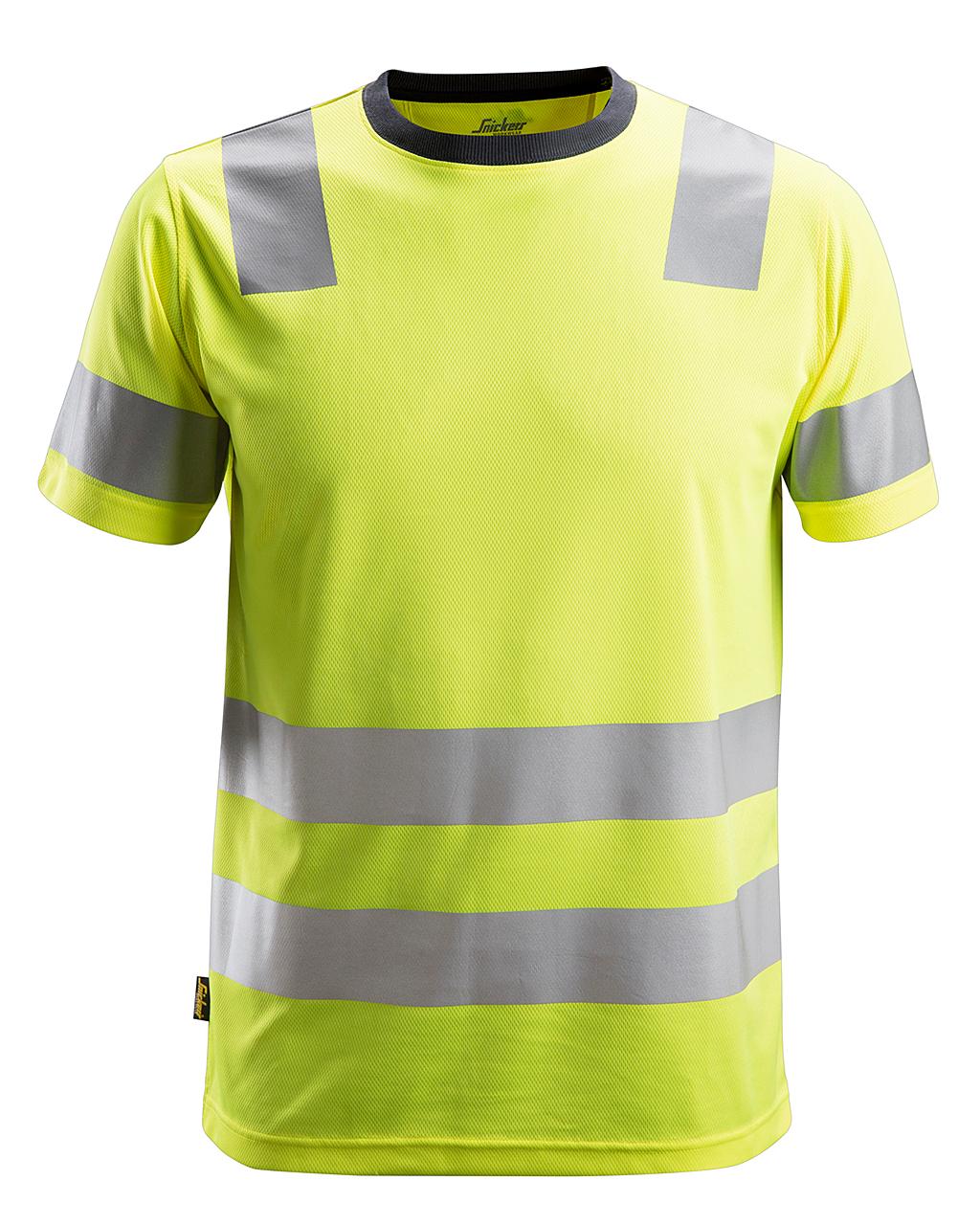 eebb62903e798dad38b0496ad7d17419