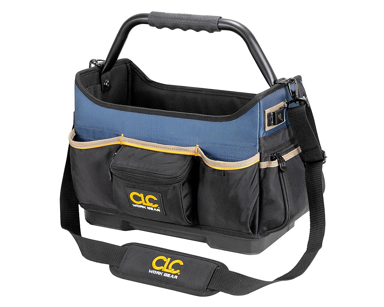 ergaleiothiki-cl1pb1580-molded-base-open-top-clc-2od58z2s