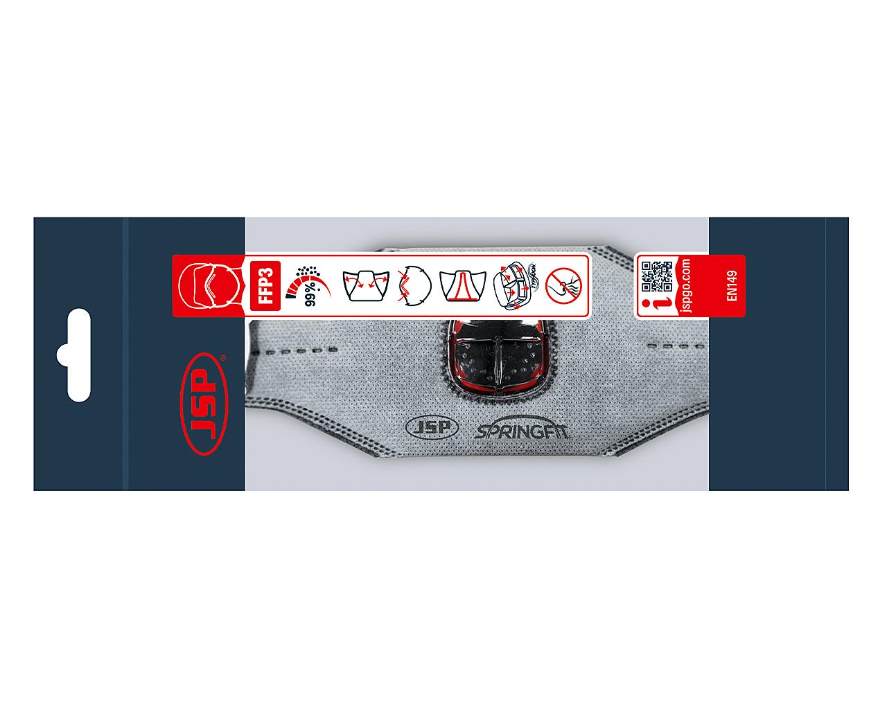 f2c37a14c3f785d8f66ef26dda6d68cb