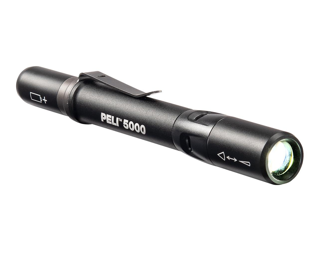 fakos-5000-aluminum-led-5-series-peli-yazwmczg