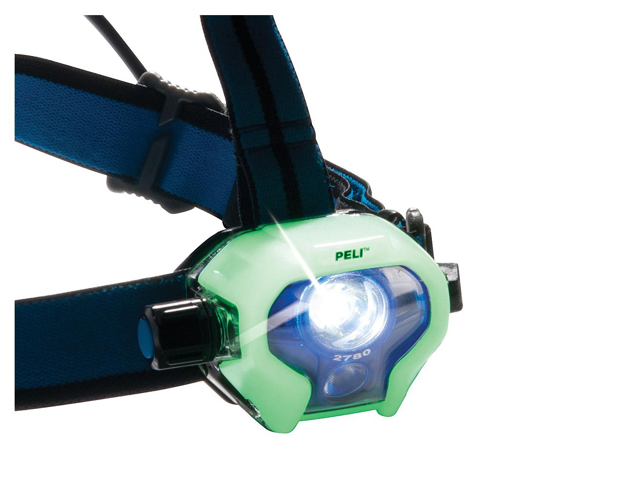 fakos-kefalis-2780r-peli-epanafortizomenos-y9a99eyc