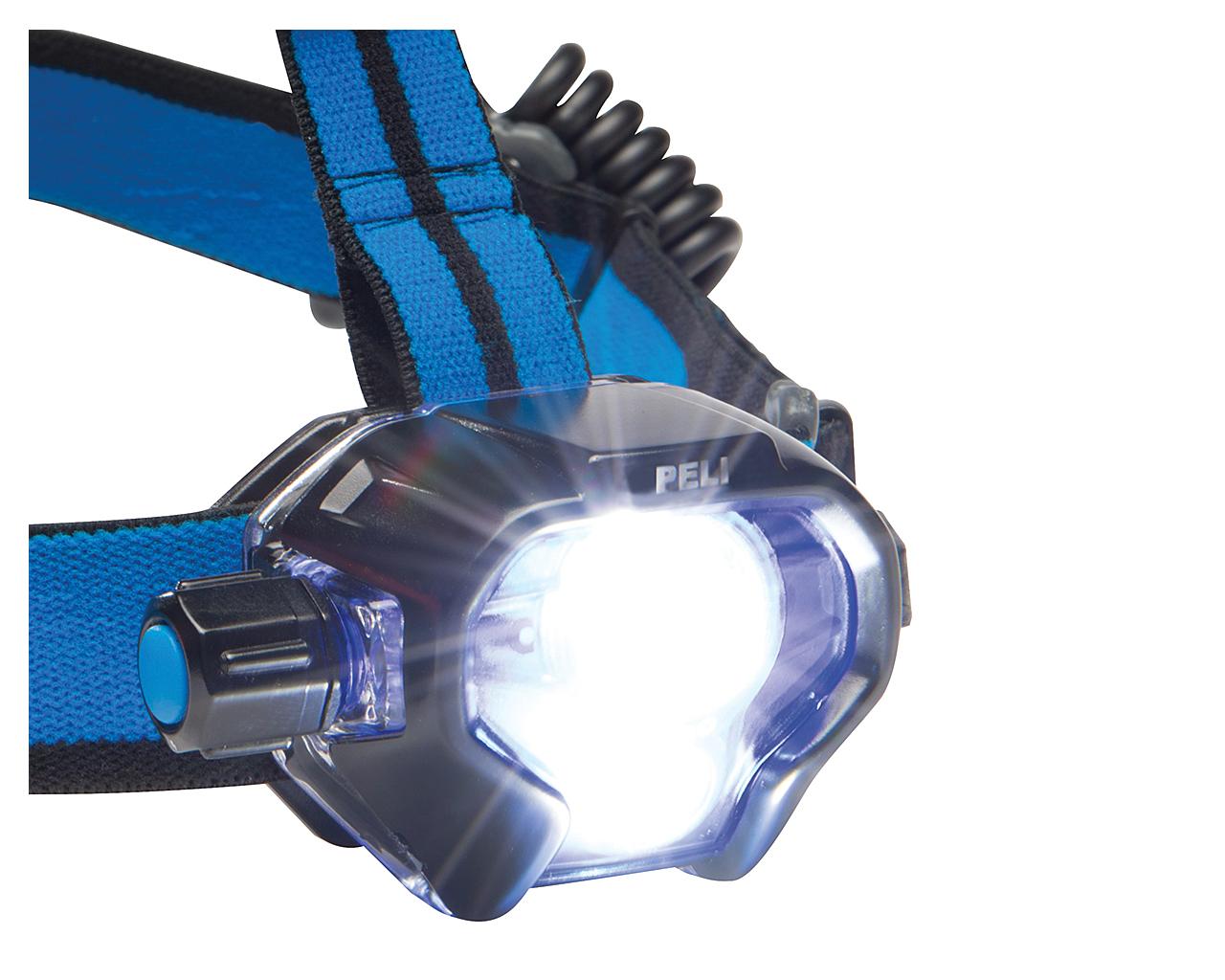 fakos-kefalis-2780r-peli-epanafortizomenos-ybd8kkrt