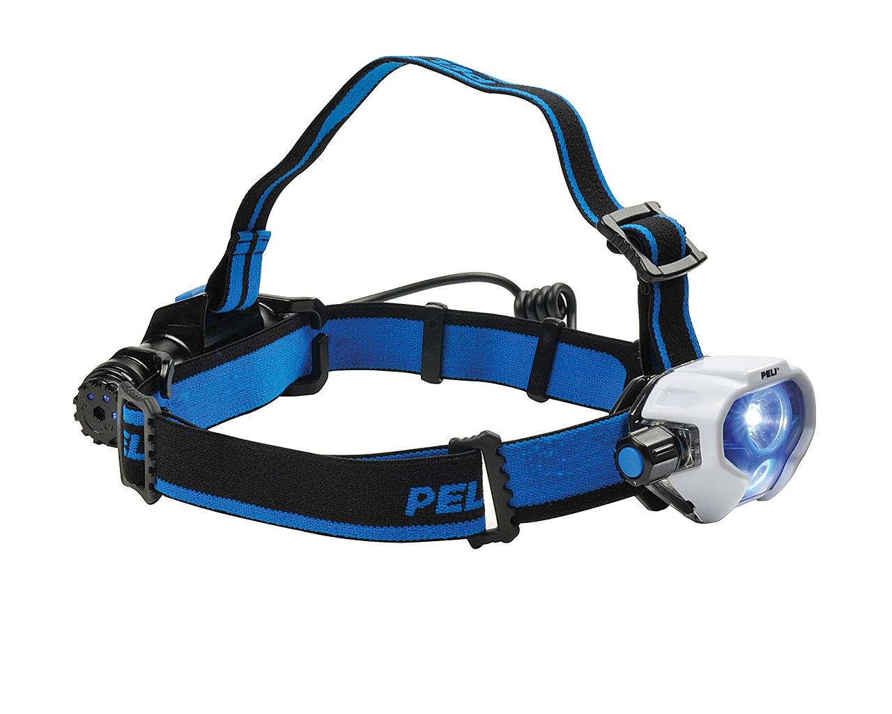 fakos-kefalis-2780r-peli-epanafortizomenos-ycnmx8vw