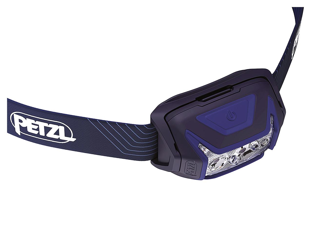 fakos-kefalis-actik-blue-2nuke9a4