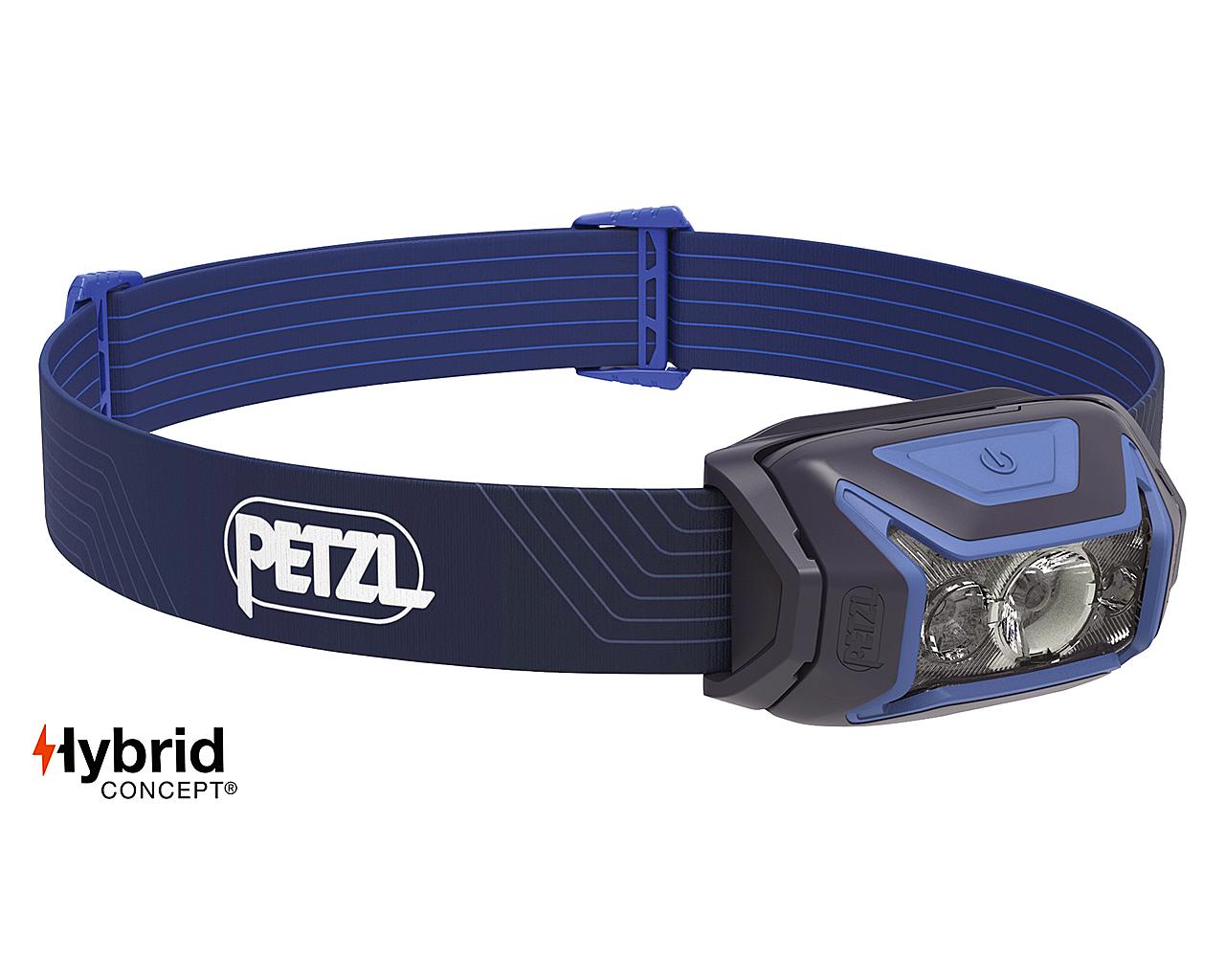 fakos-kefalis-actik-blue-2oc8vl3b