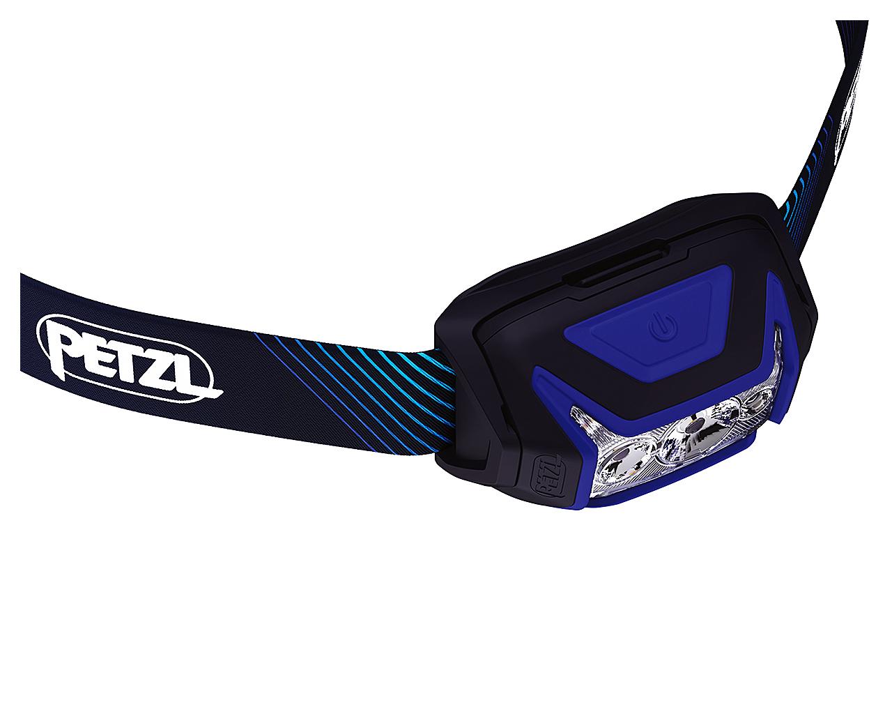 fakos-kefalis-actik-core-blue-epanafortizomenos-2fmvf9zw