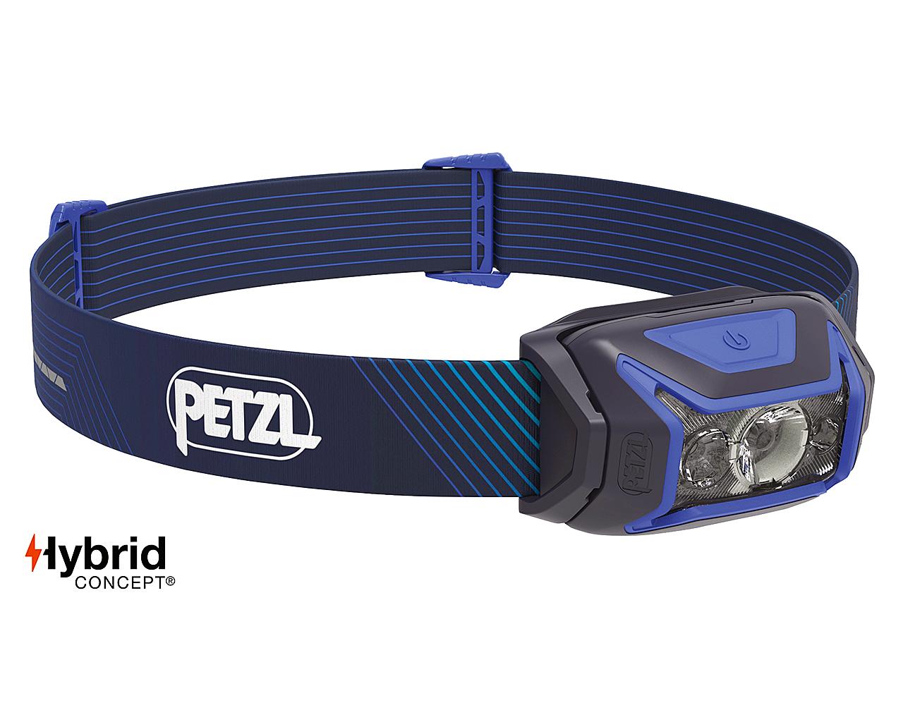 fakos-kefalis-actik-core-blue-epanafortizomenos-2olytmlo