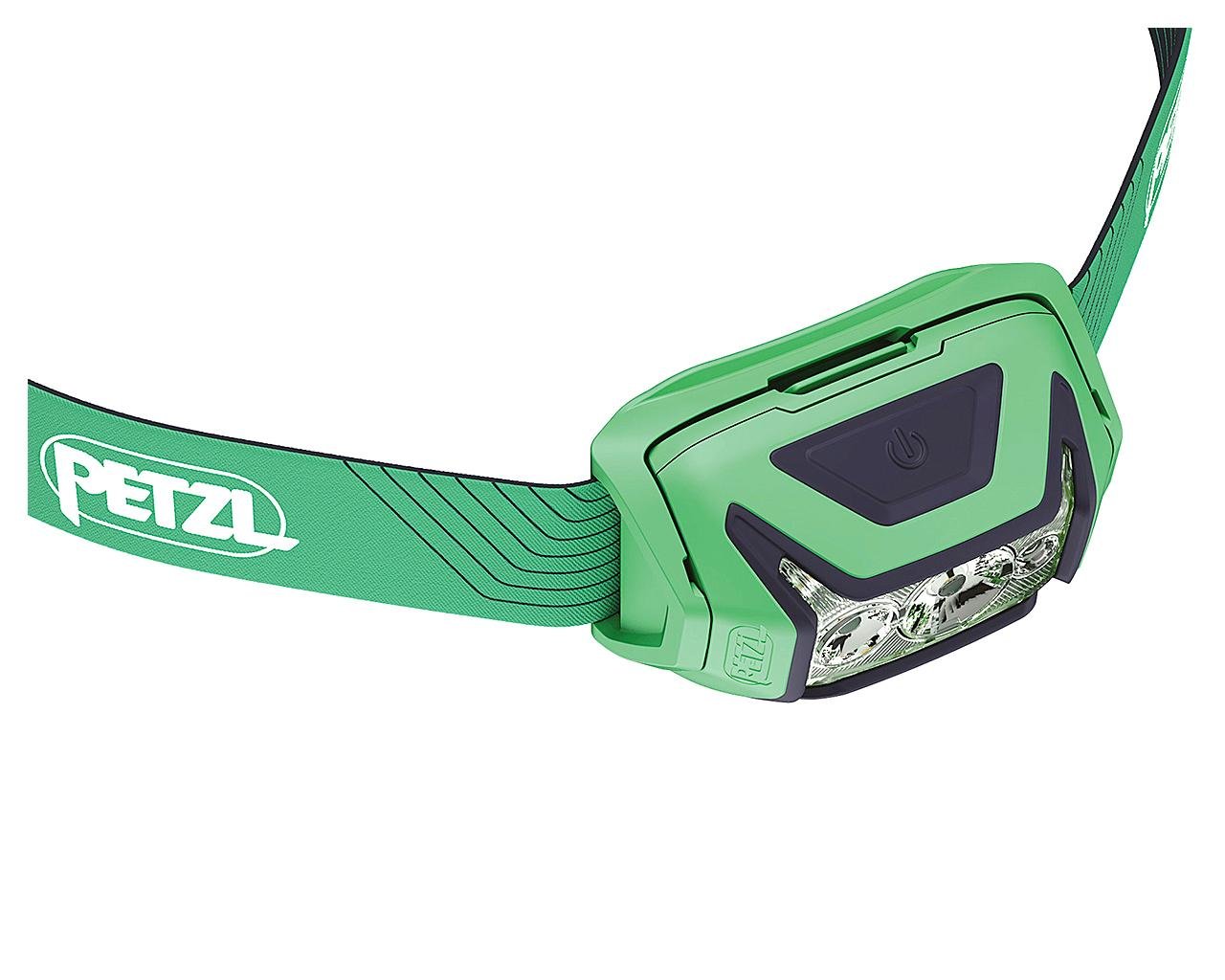 fakos-kefalis-actik-green-2qmj9zyf