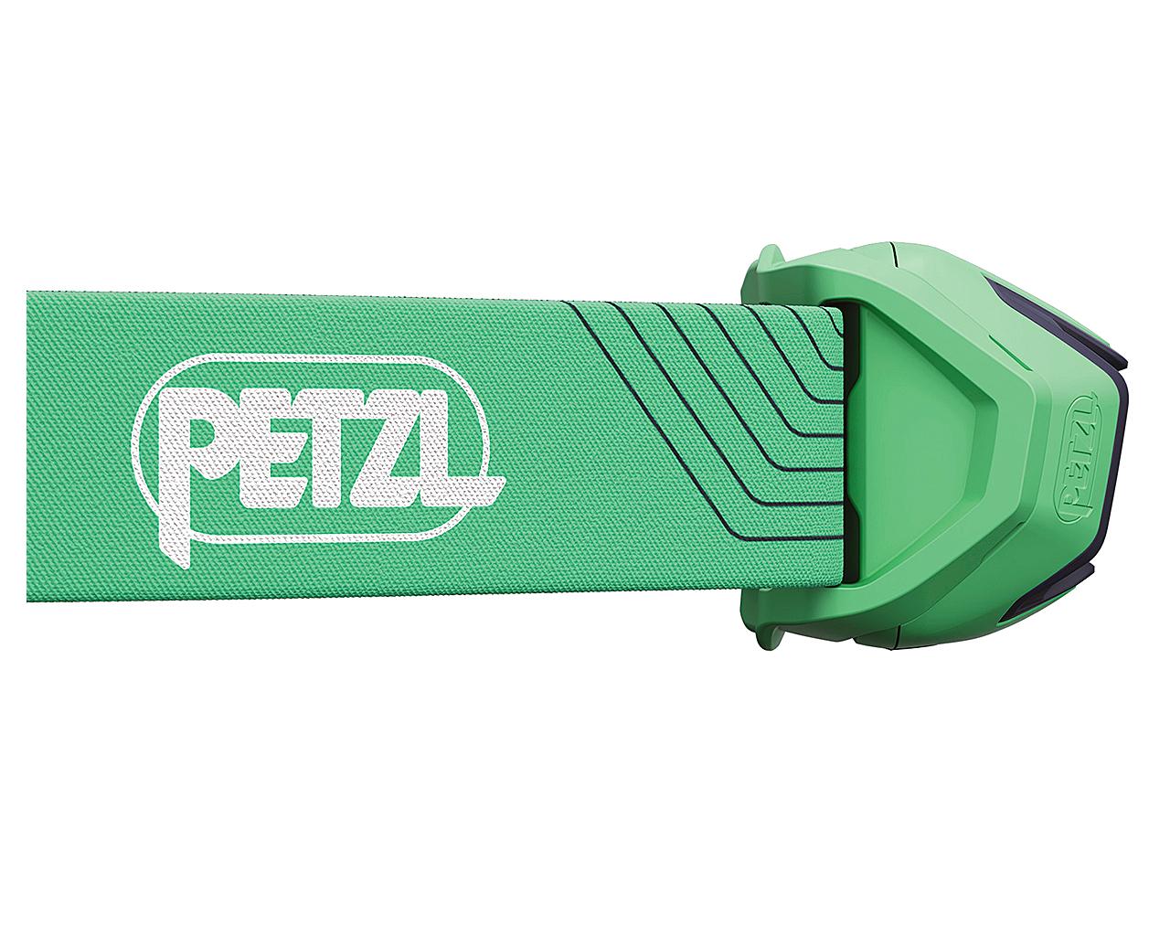 fakos-kefalis-actik-green-2qpnocwx