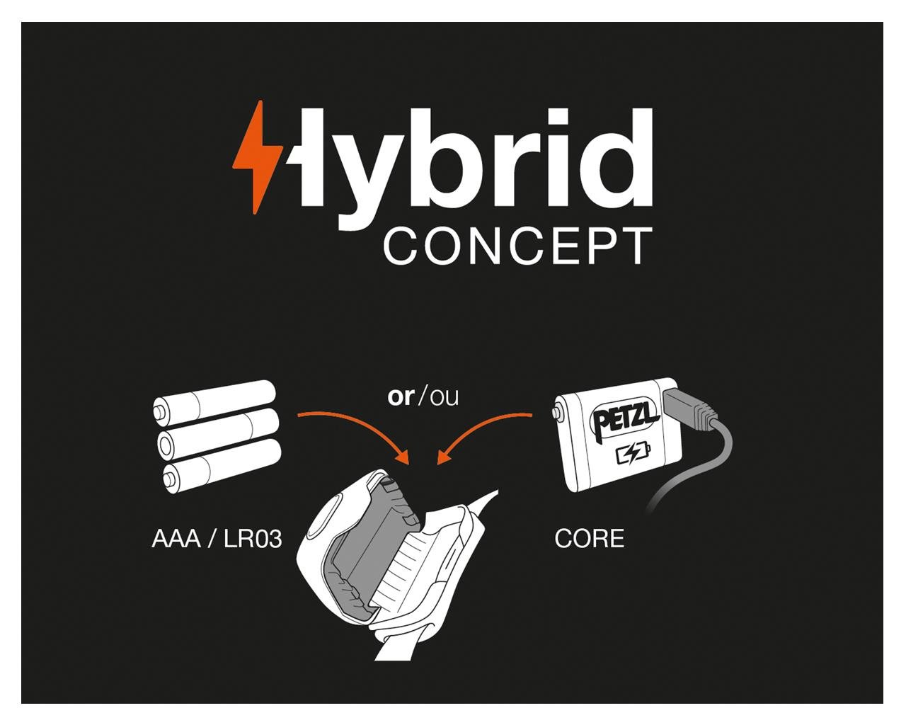 fakos-kefalis-actik-grey-27hxwsvj