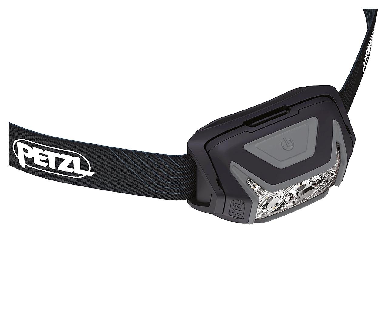 fakos-kefalis-actik-grey-2gpup77w