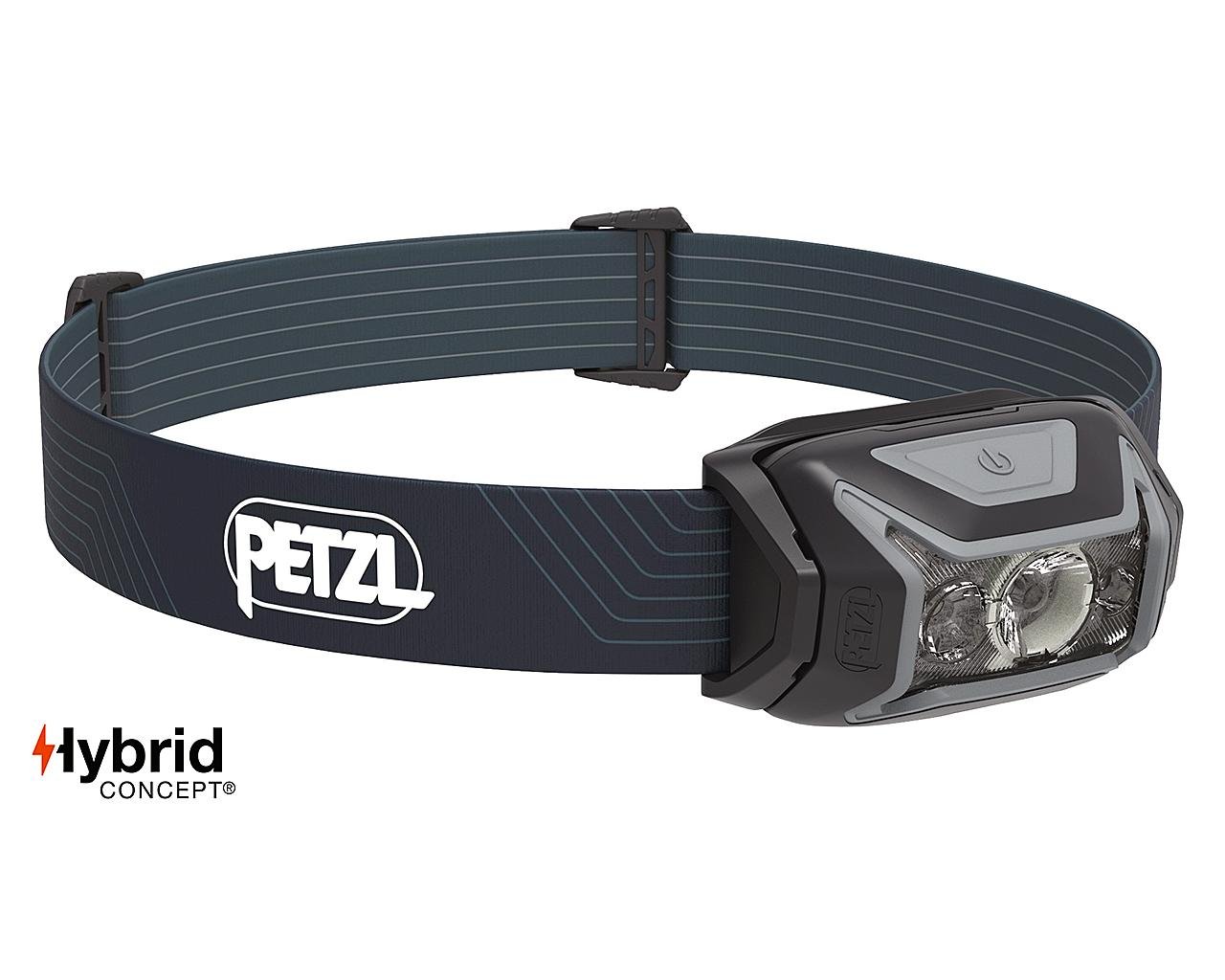 fakos-kefalis-actik-grey-2jxq8ju8