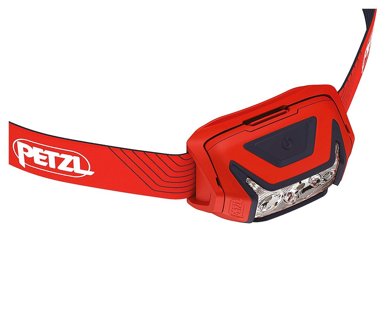 fakos-kefalis-actik-red-2fr34nfn