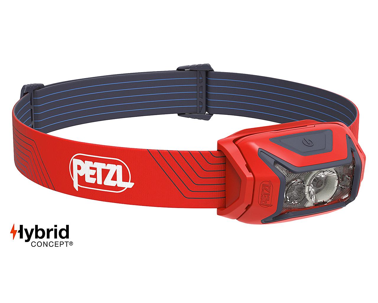 fakos-kefalis-actik-red-2lyqk72y