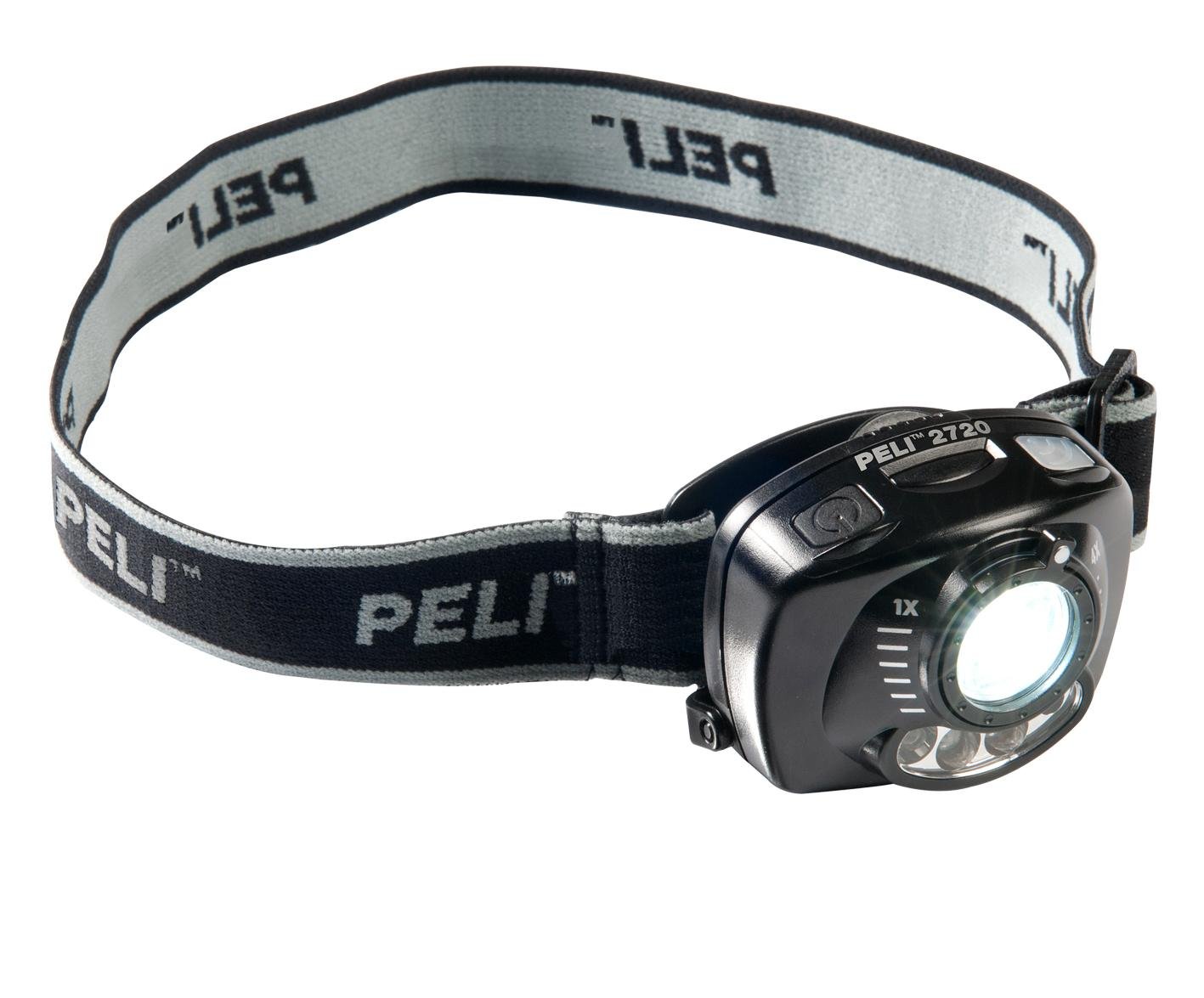 fakos-kefalis-headlamp-2720-gesture-activation-control-yajxjft5