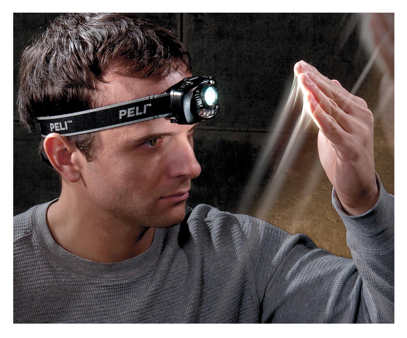 fakos-kefalis-headlamp-2720-gesture-activation-control-yc23dtgm