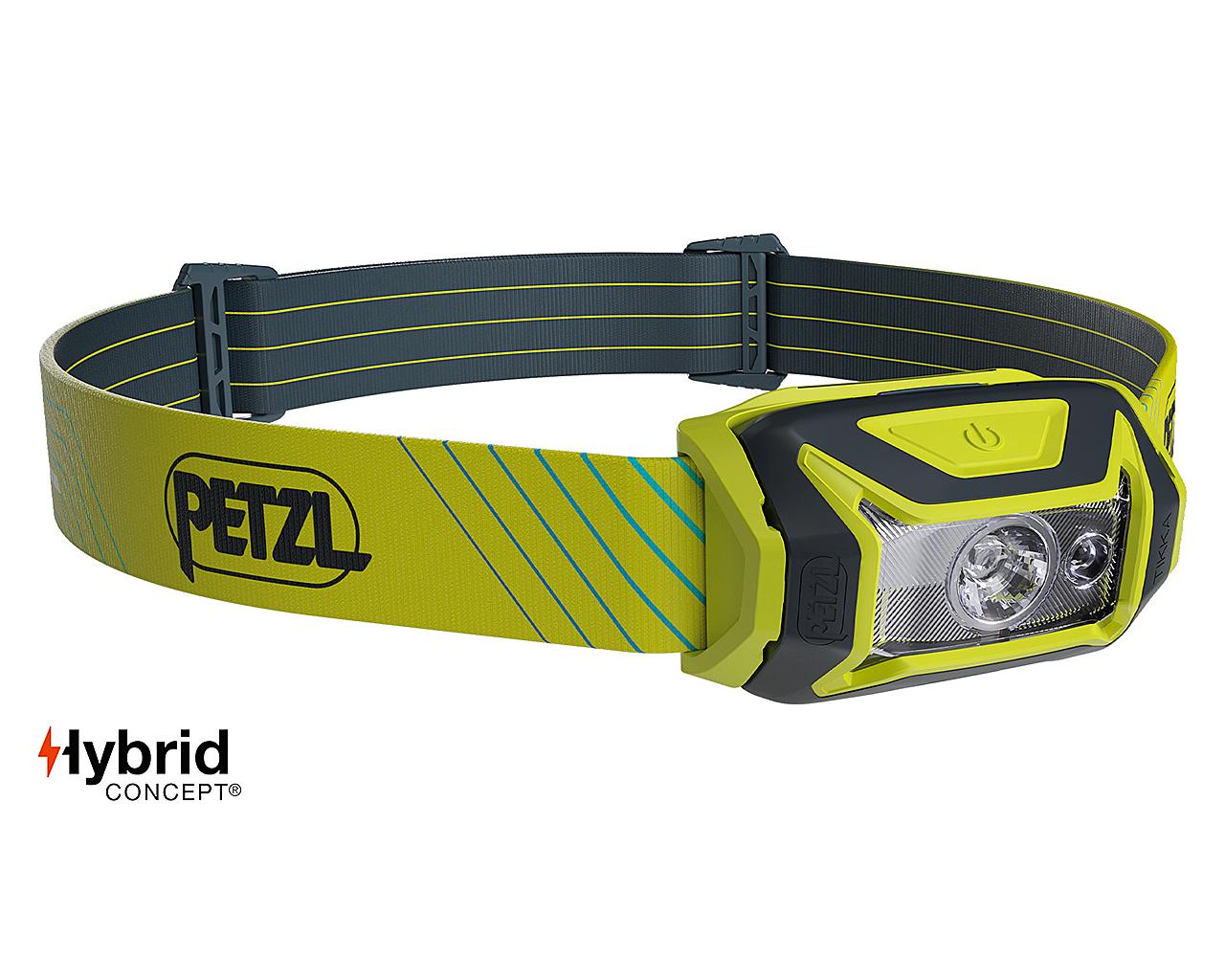 fakos-kefalis-tikka-core-yellow-epanafortizomenos-2fl7se7z