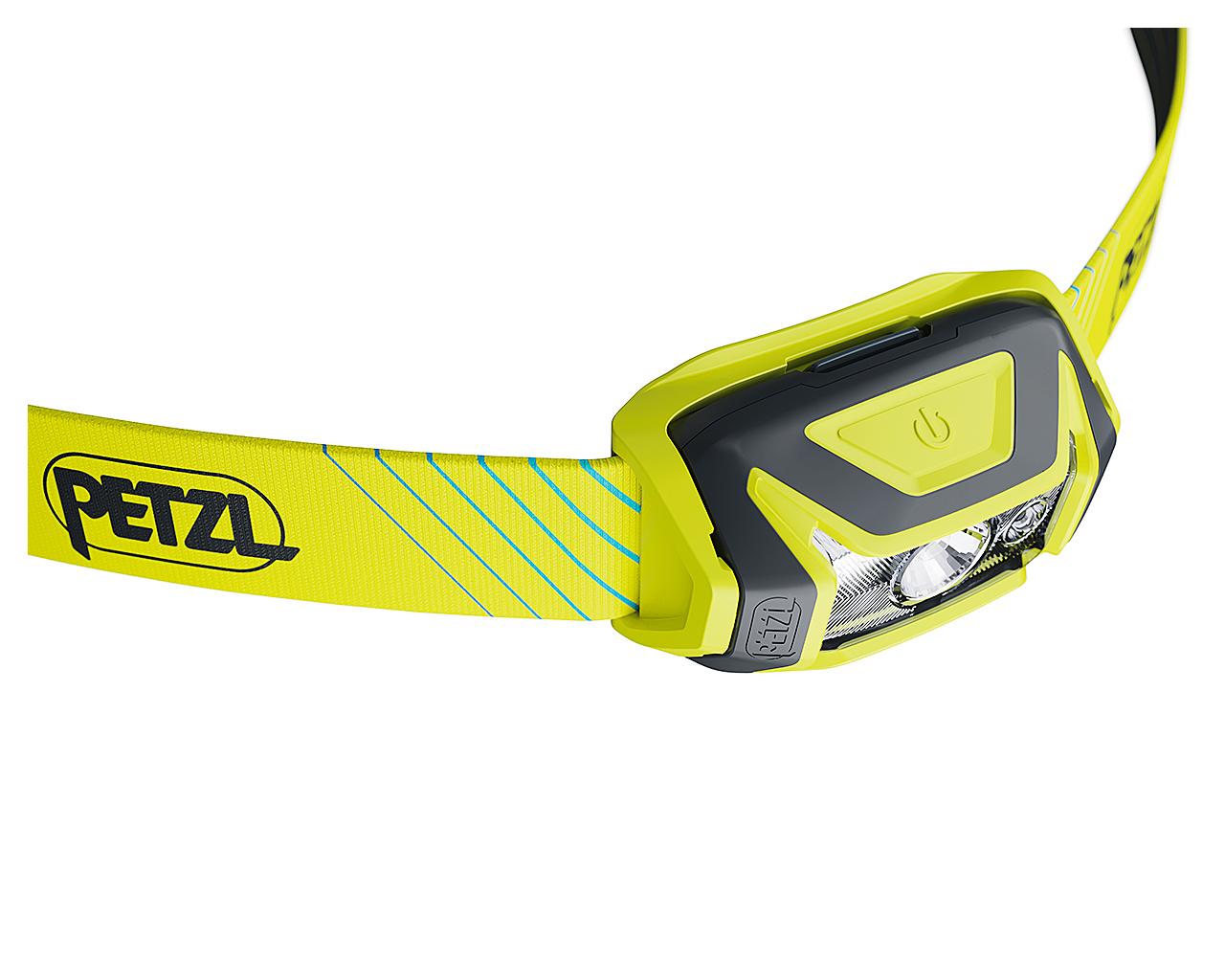 fakos-kefalis-tikka-core-yellow-epanafortizomenos-2gvfgdkv